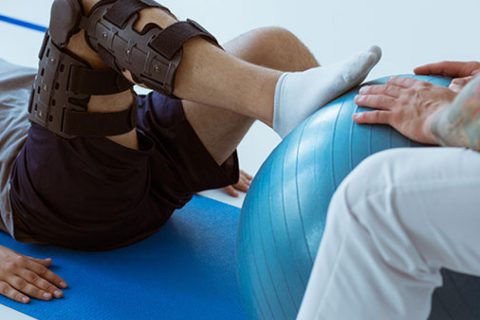 7-common-reasons-to-go-to-physical-therapy