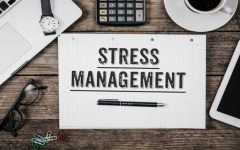 Stress-Management-2-2-compressed