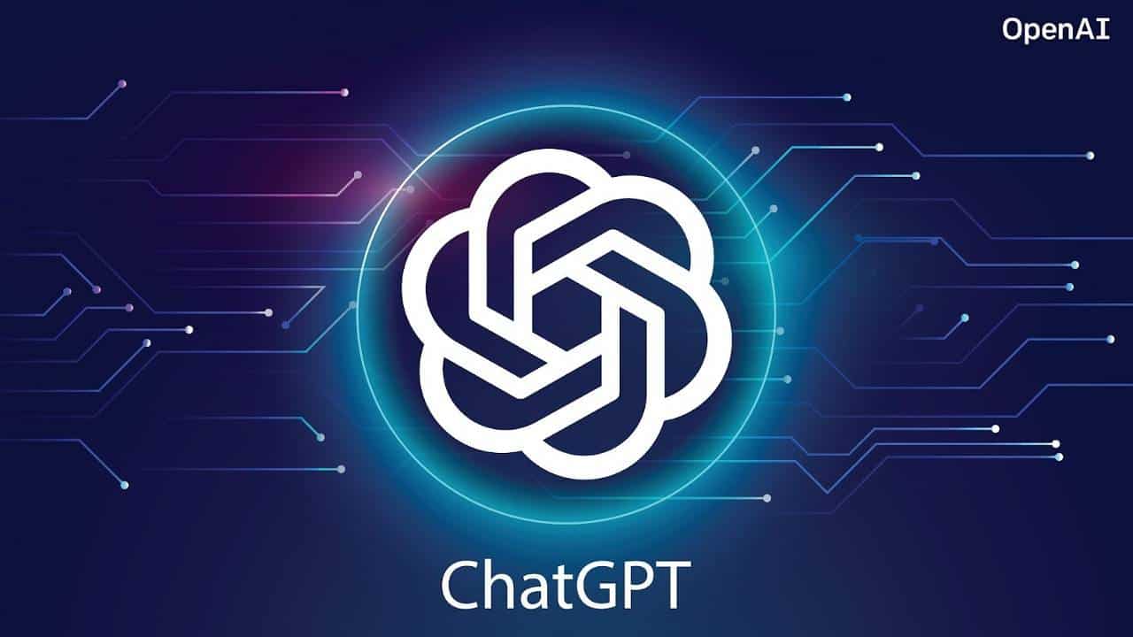 Who-Owns-Chat-Gpt