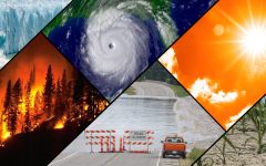 PHOTO-Climate-Collage-Diagonal-Design-NOAA-Communications-NO-NOAA-Logo