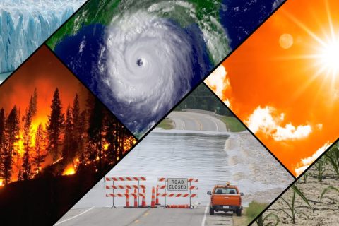 PHOTO-Climate-Collage-Diagonal-Design-NOAA-Communications-NO-NOAA-Logo