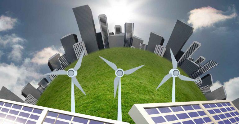 Sustainable-Energy-Solutions-in-Smart-Cities-Harnessing-Renewable-Resources_17_11zon