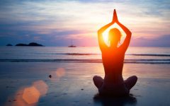 beach-yoga