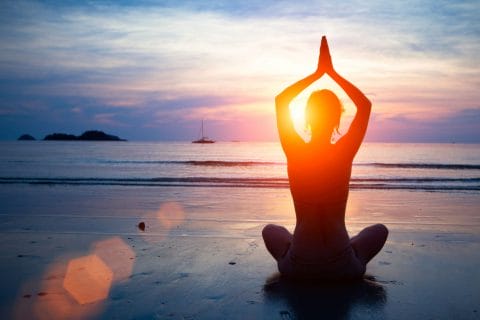 beach-yoga