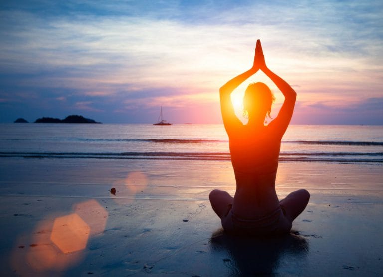 beach-yoga