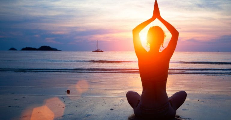 beach-yoga