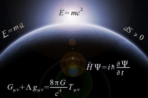 top-ten-beautiful-physics-equations