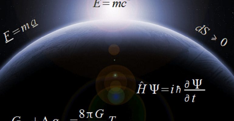 top-ten-beautiful-physics-equations